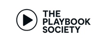 The Playbook Society